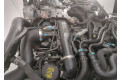  Турбина  Land Rover Range Rover Sport 2005-2013             
