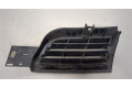 Решетка радиатора  Mitsubishi Carisma          MR914636, MR913904