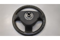 Руль  Opel Zafira B 2005-2012             