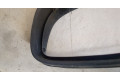 Зеркало боковое  Volkswagen Polo 1999-2001  левое           6N1857507G