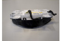 Панель приборов  Mazda CX-9 2007-2012       05172405AG    3.7  Бензин