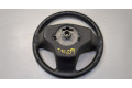 Руль  Opel Corsa D 2006-2011             