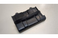 Корпус блока предохранителей  Honda Insight 2009-          1.3