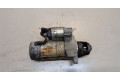 Стартер  Mitsubishi Outlander 2012-2015 2.3  1810A241   