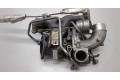  Турбина  Land Rover Discovery Sport 2014-2022             LR066515