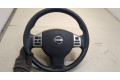 Руль  Nissan Note E11 2006-2013           