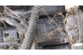 Бачок омывателя  Volkswagen Tiguan 2007-2011    
