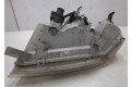 Фара передняя  Honda Civic 1998-2001 правая 