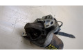 Стартер  Renault Scenic 2003-2009 1.6     
