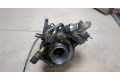  Турбина  Renault Espace 4 2002-               7701477853, 7711497063