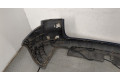 Бампер  Volkswagen Touareg 2007-2010 задний   7L6807417D, 7L6807434AC