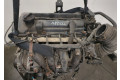 Генератор  Hyundai i10 2007-2013           