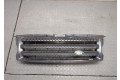 Решетка радиатора  Land Rover Range Rover Sport 2005-2009             2.7 DHB500062WWR