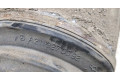 Стойка амортизатора  Mercedes CLS C219 2004-2010 A2193201113, A2193201213     