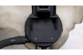Бачок омывателя  Toyota Camry V40 2006-2011 8531506140, 85397AA040, 8533060190   