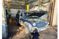 Стойка амортизатора  Jeep Liberty 2002-2006 52088650AB, 52089071AA    2.5  дизель