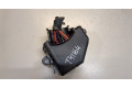 Блок предохранителей  Volkswagen Passat 6 2005-2010           