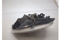 Фара передняя  Nissan Qashqai 2006-2013 левая 