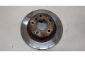 Диск тормозной  BMW 3 E90, E91, E92, E93 2005-2012   задний         