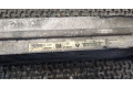 Интеркулер  Opel Vivaro 2001-2014 1.9  91166035, 7700312903    
