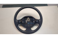 Руль  Renault Clio 1998-2008            7700433030