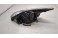 Фара передняя  Ford Focus 2 2008-2011 левая 