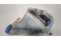 Бачок омывателя  Volkswagen Passat 5 1996-2000 3B0955453M   