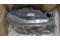 Фара передняя  Land Rover Range Rover Sport 2009-2013 правая 