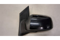 Зеркало боковое  Ford Focus 2 2005-2008  левое           
