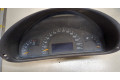 Панель приборов  Mercedes C W203 2000-2007            2.2  Дизель