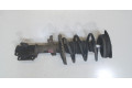 Стойка амортизатора  Renault Laguna 3 2009- 5400011R, 540090007R   3  2  дизель