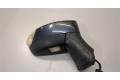 Зеркало боковое  Ford Kuga 2008-2012  правое           