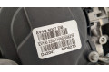 Генератор  Ford C-Max 2010-2015           