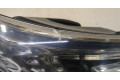 Задний фонарь        Mazda 6 (GH) 2007-2012 
