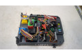 Блок BSI  Citroen C4 2010-2015      a2c53383165    1.6