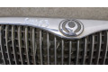 Решетка радиатора  Mazda Xedos 9          