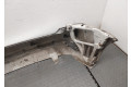 Бампер  Ford Focus 2 2008-2011 задний   