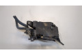 Блок предохранителей  Toyota RAV 4 2006-2013         