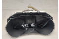 Панель приборов  Nissan X-Trail (T32) 2013-       248104BD0A     