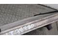 Интеркулер  Volkswagen Sharan 2000-2010 2.0  7M3145804    