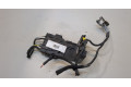 Блок предохранителей  Peugeot RCZ 2010-2015      9666527680   