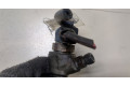Форсунка топливная  Volkswagen Passat 7 2010-2015 Европа    03L130277     
