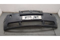 Бампер  BMW X3 E83 2004-2010 передний     