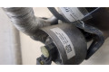  Турбина  Ford Focus 3 2014-2019             1870257, FM5Q6K682AA