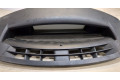 Панель приборов  Citroen C4 2004-2010            