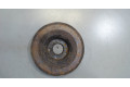 Диск тормозной  Audi A6 (C6) 2005-2011 2.0  передний     4F0615301E      