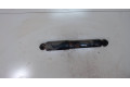 Стойка амортизатора  Citroen Jumper (Relay) 2002-2006 5206Y7, 1623335380     2.2  дизель