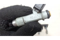 Форсунка топливная  Citroen C1 2005-2014    1579JP, 1984F9     