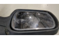 Зеркало боковое  Ford Fusion 2002-2012  правое           