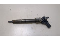 Форсунка топливная  Volkswagen Touareg 2007-2010    059130277BD, 0445115052     